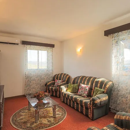 Casa vacanze Casa Entre Vales Loureiro (Vila Real)