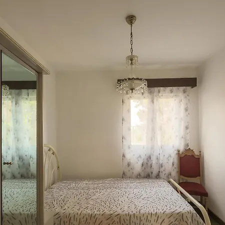 Casa vacanze Casa Entre Vales Loureiro (Vila Real)