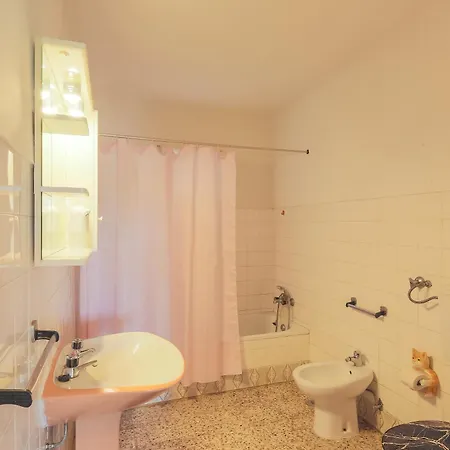 Casa Entre Vales Loureiro (Vila Real)