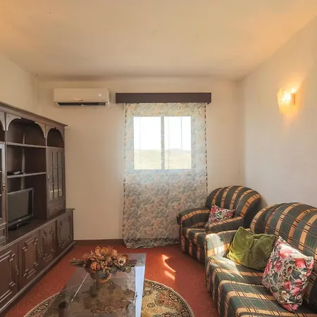 Casa Entre Vales * Loureiro (Vila Real)