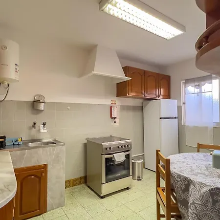 Casa vacanze Casa Entre Vales Loureiro (Vila Real)