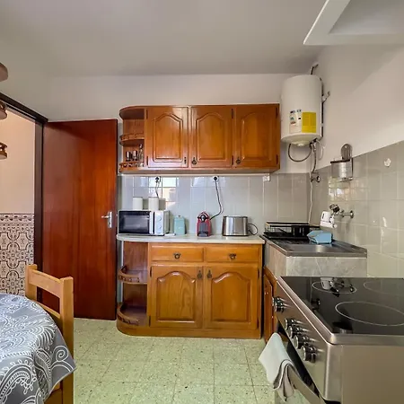 Casa Entre Vales Casa vacanze Loureiro (Vila Real)